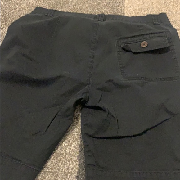 Pants - Picture 5 of 5